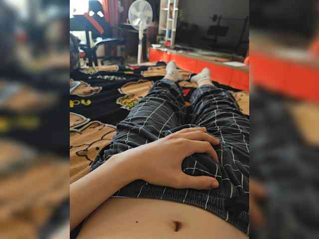Vikssis