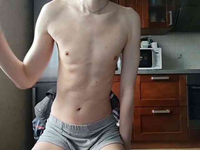 Vikssis