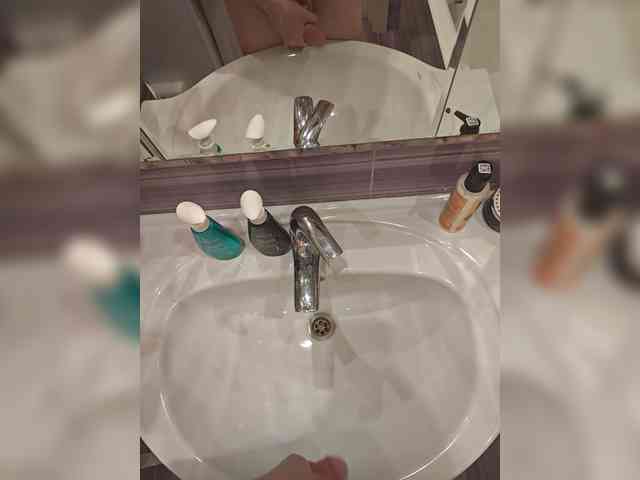 Vikssis Vikssis