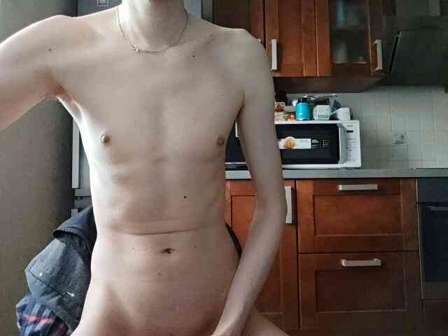 Vikssis