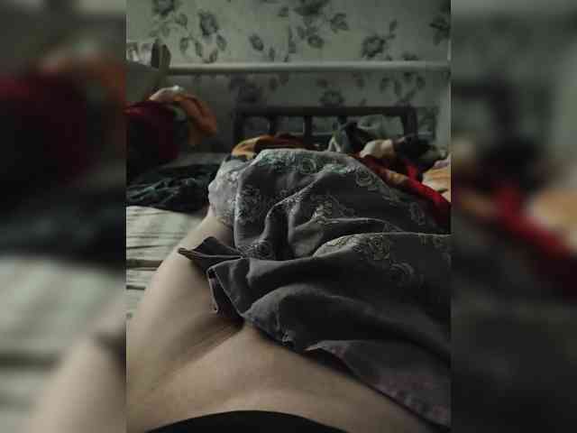 Vikssis