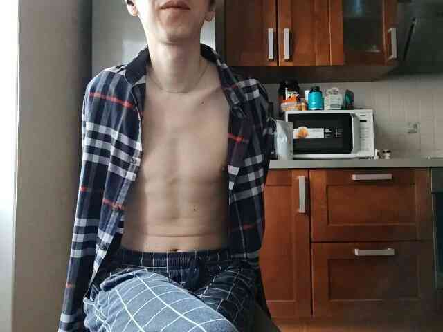 Vikssis