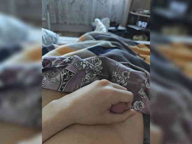 Vikssis
