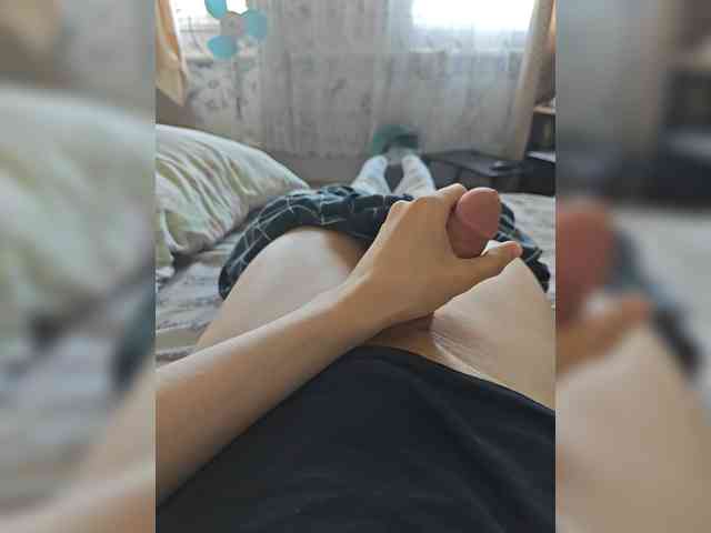 Vikssis