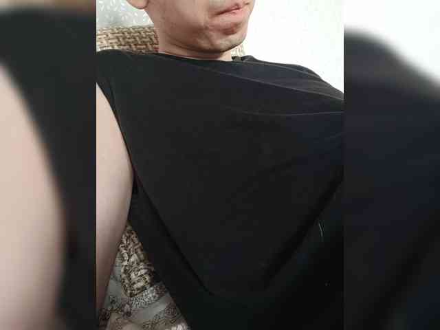 Vikssis