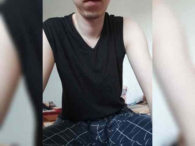 Vikssis
