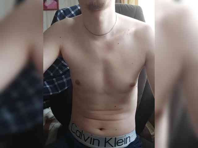 Vikssis