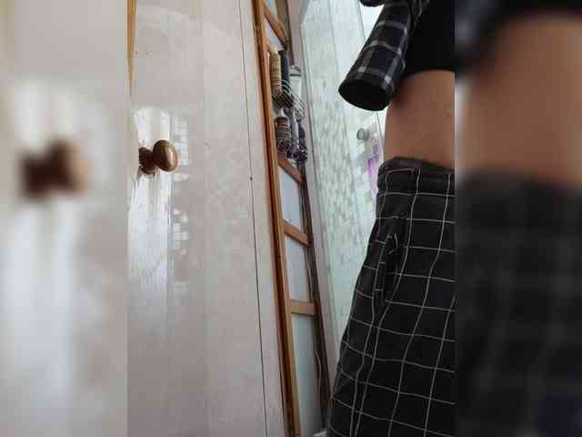 Vikssis