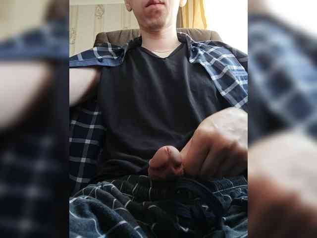 Vikssis