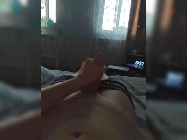 Vikssis