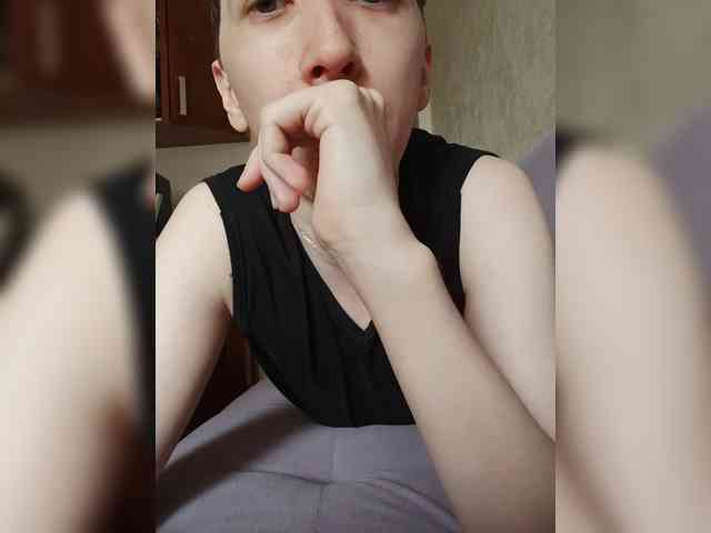 Vikssis Vikssis