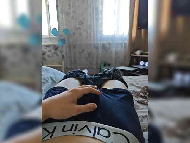 Vikssis