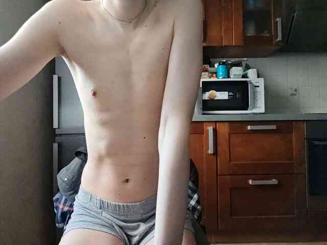 Vikssis