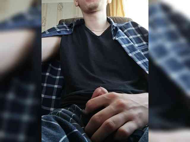 Vikssis