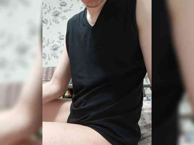 Vikssis