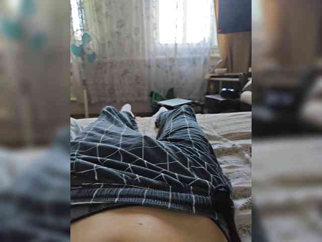 Vikssis