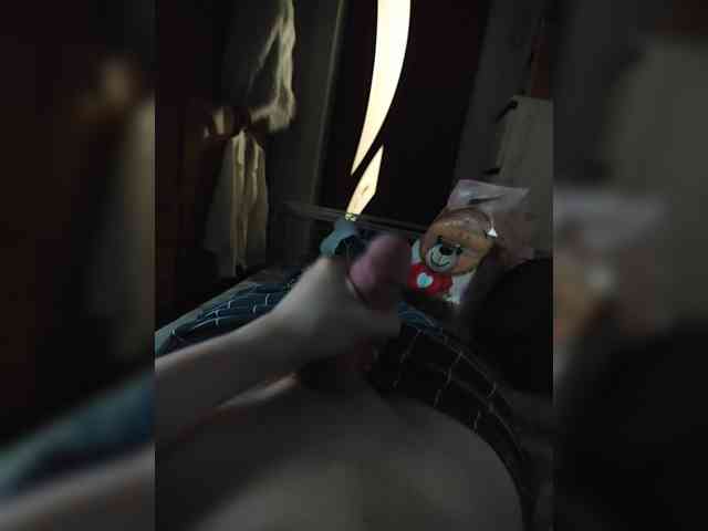 Vikssis