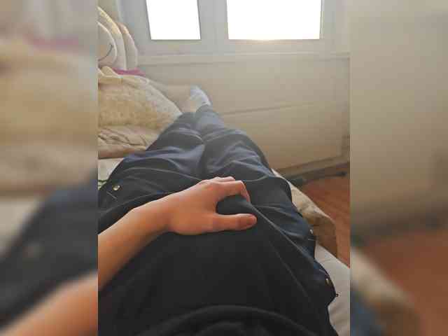 Vikssis