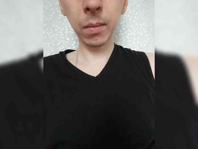 Vikssis Vikssis