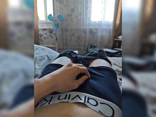 Vikssis Vikssis
