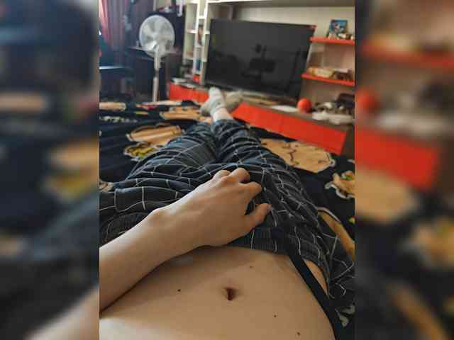 Vikssis