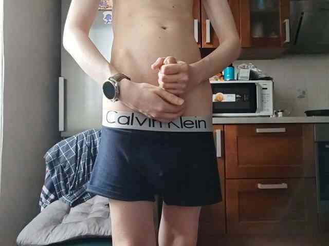 Vikssis