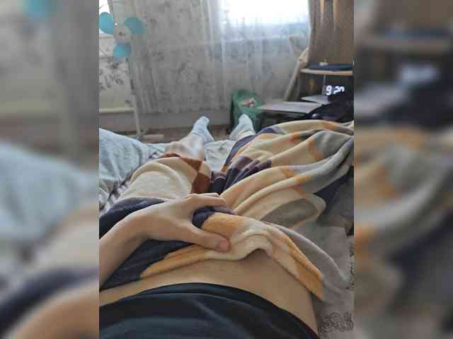 Vikssis