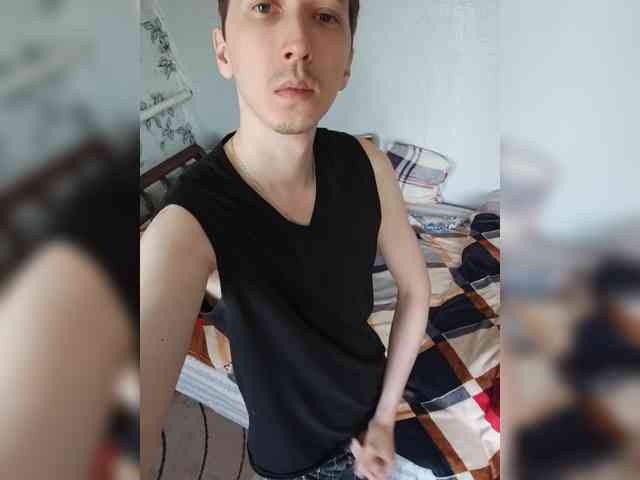 Vikssis Vikssis
