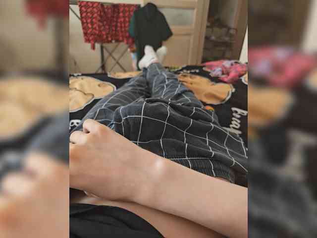 Vikssis