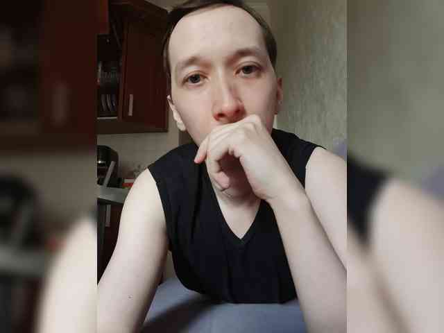 Vikssis Sex Cam Show