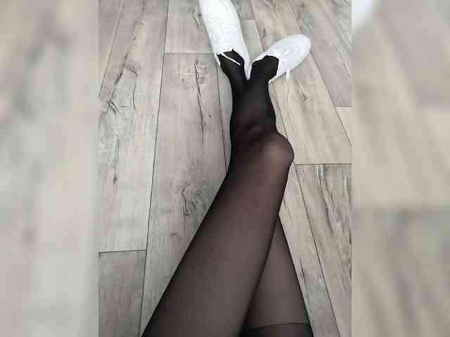Longboylong