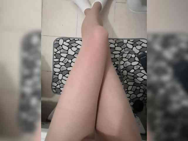 Longboylong