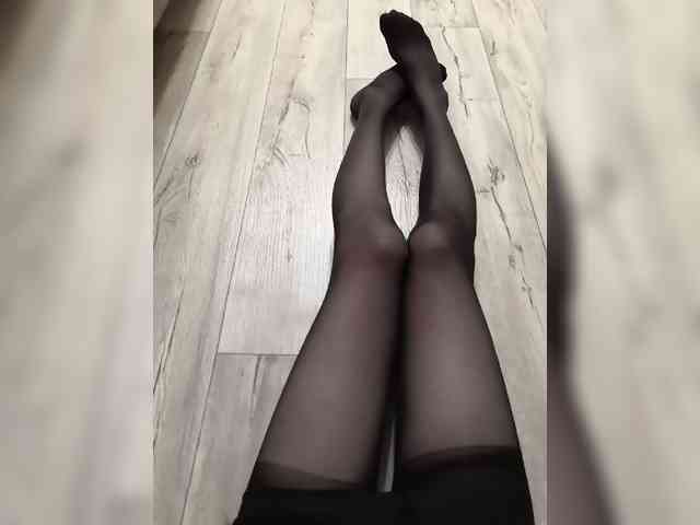 Longboylong