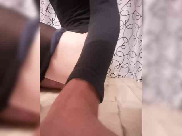 Longboylong