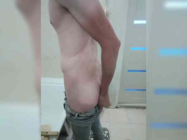 Longboylong