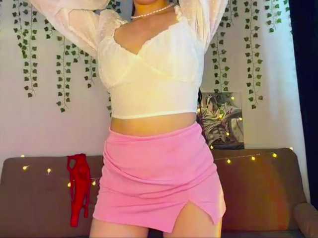 beautifullexie