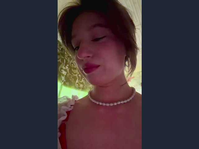 BeautifulLexie live cam on BongaCams