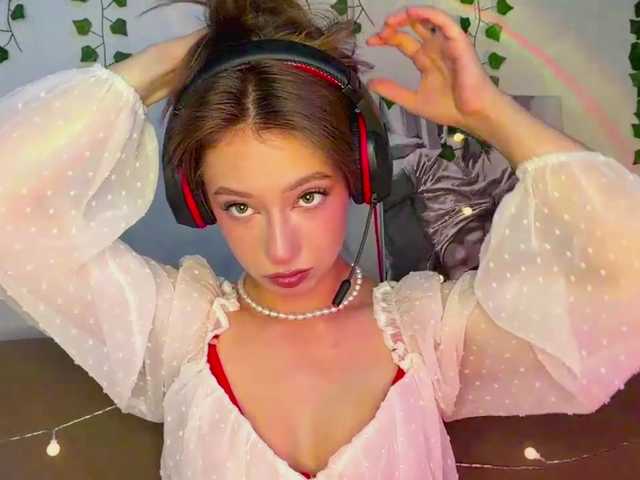 BeautifulLexie