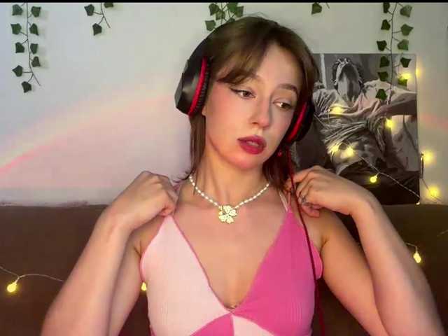 BeautifulLexie