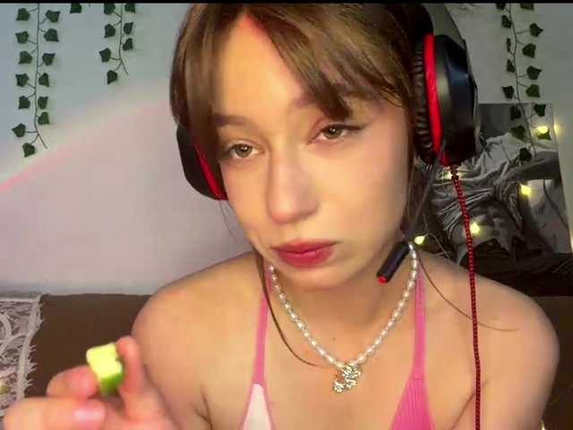 BeautifulLexie live cam on BongaCams