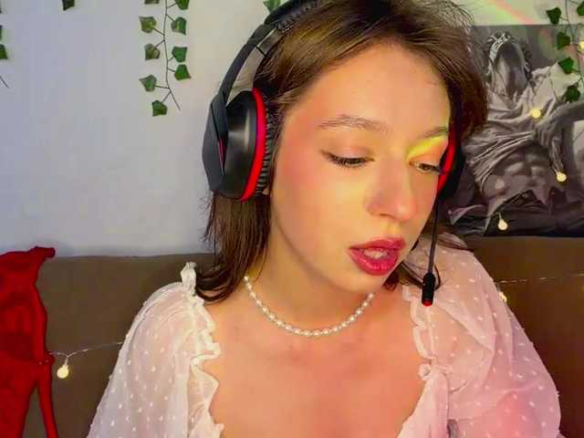 BeautifulLexie