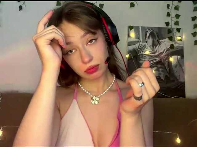 BeautifulLexie