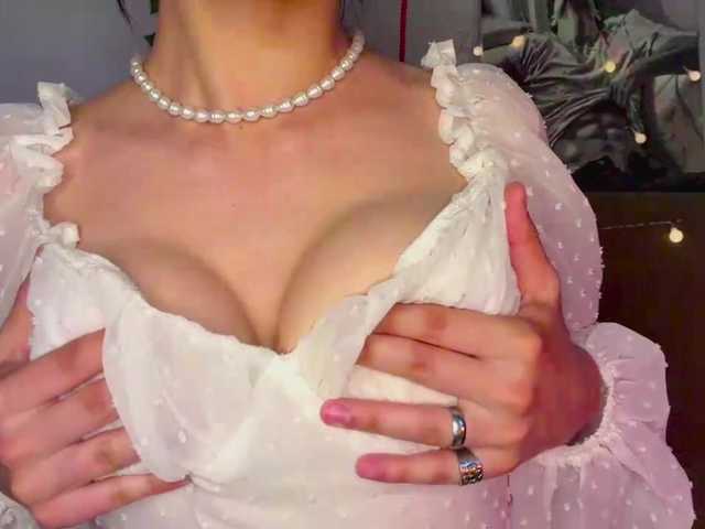 BeautifulLexie live cam on BongaCams