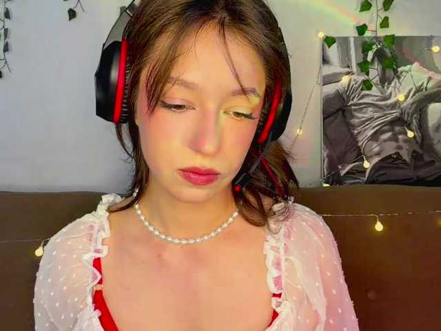 beautifullexie online