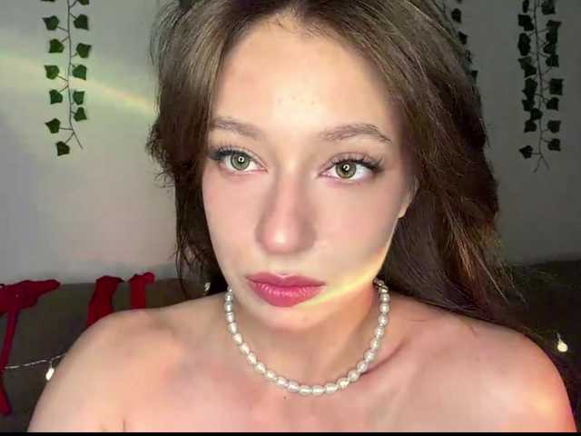 BeautifulLexie live cam on BongaCams