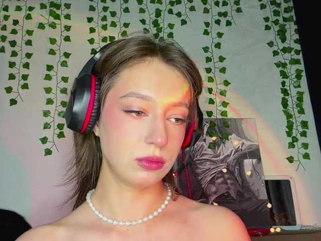 BeautifulLexie