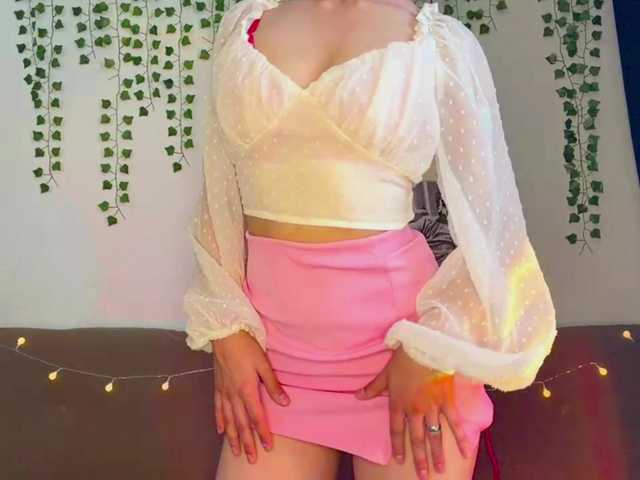BeautifulLexie