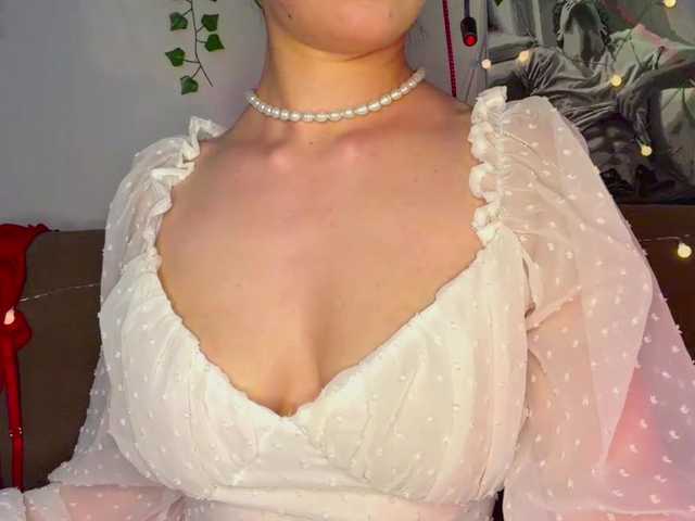 BeautifulLexie live cam on BongaCams