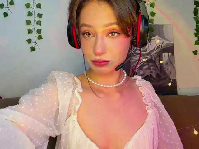 BeautifulLexie