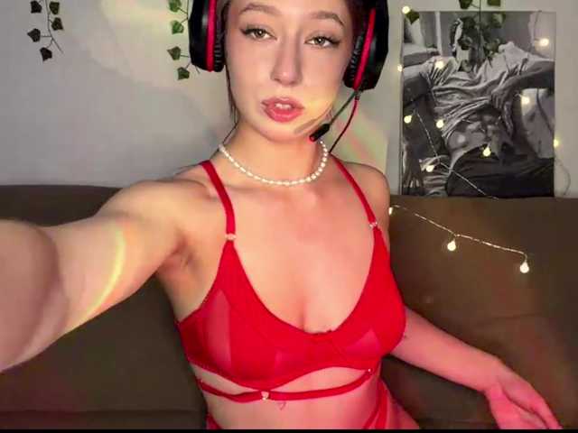 beautifullexie